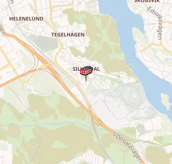Sollentuna