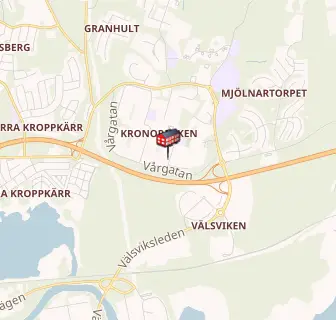 Karlstad