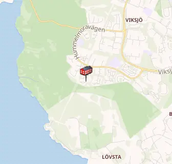 Järfälla