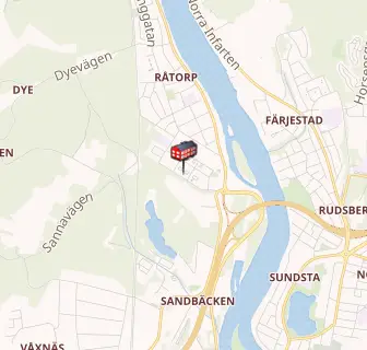 Karlstad