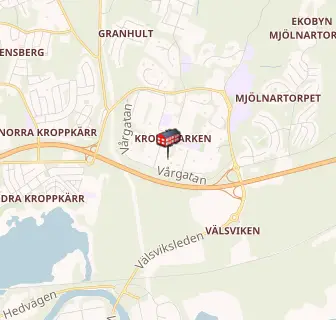 Karlstad