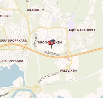 Karlstad