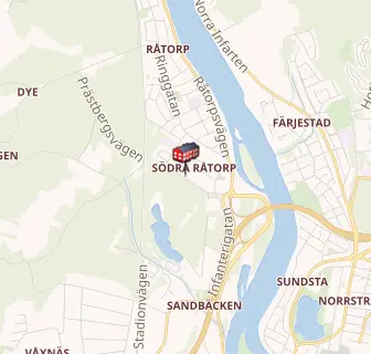 Karlstad