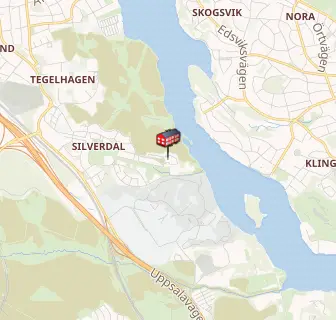 Sollentuna