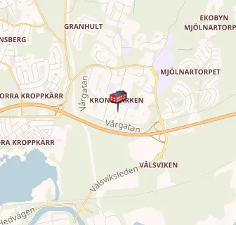 Karlstad