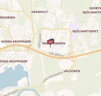 Karlstad