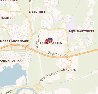 Karlstad