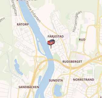 Karlstad