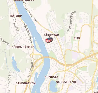 Karlstad