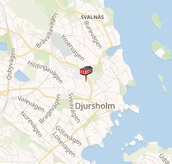 Danderyd