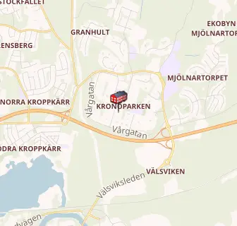 Karlstad