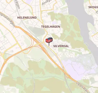 Sollentuna