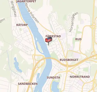 Karlstad