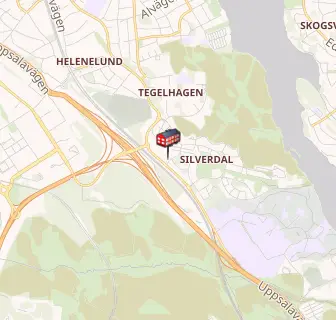 Sollentuna