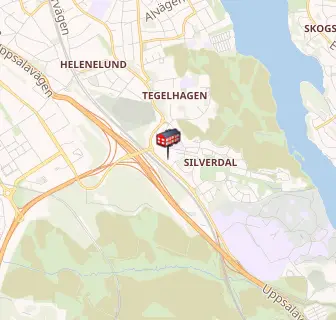 Sollentuna
