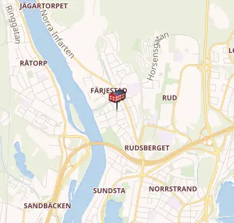 Karlstad