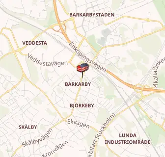 Järfälla