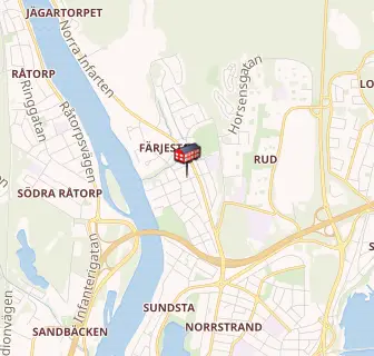 Karlstad