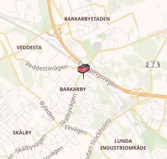 Järfälla