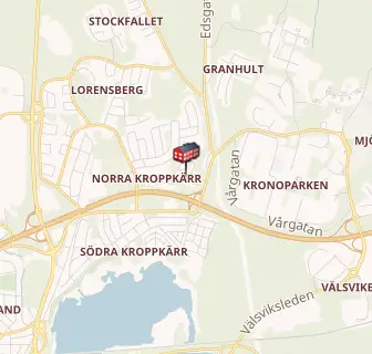 Karlstad