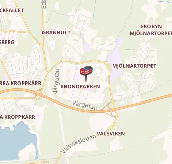 Karlstad