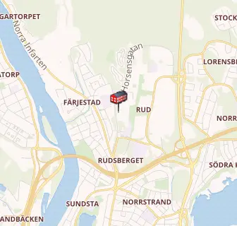 Karlstad