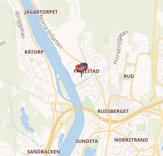 Karlstad