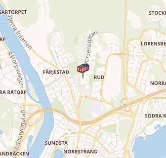 Karlstad