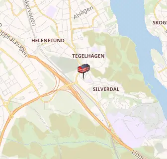 Sollentuna
