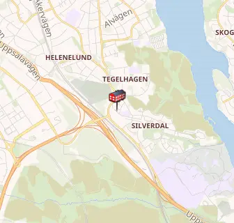 Sollentuna