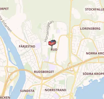 Karlstad