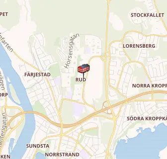 Karlstad