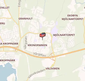 Karlstad