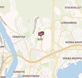 Karlstad