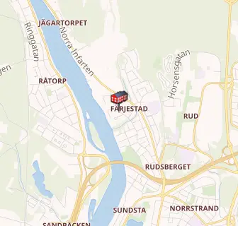 Karlstad
