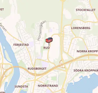 Karlstad