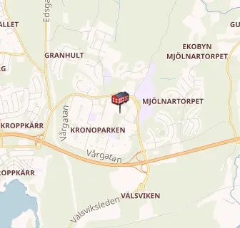 Karlstad