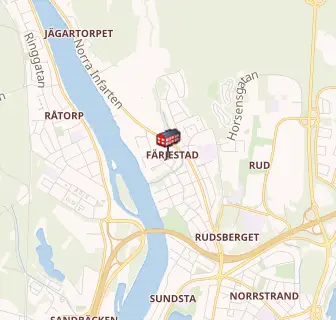 Karlstad