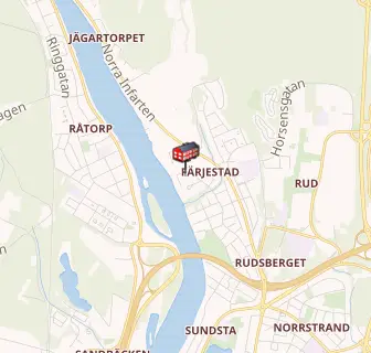 Karlstad