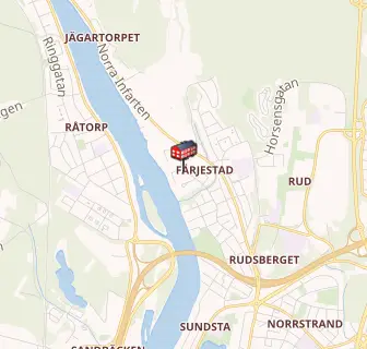 Karlstad
