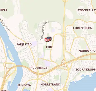 Karlstad