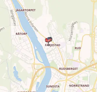 Karlstad