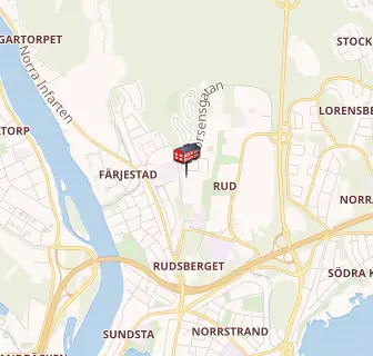 Karlstad