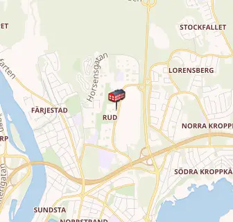 Karlstad