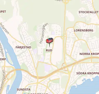 Karlstad