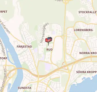 Karlstad