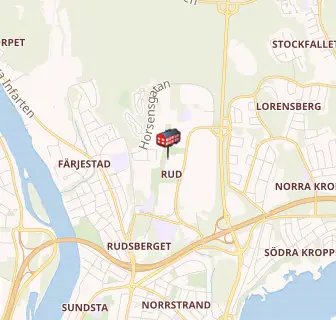 Karlstad