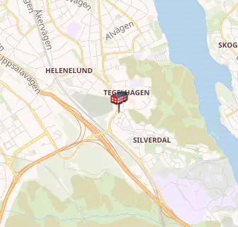 Sollentuna