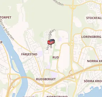 Karlstad