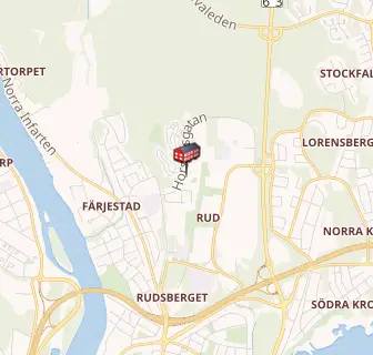 Karlstad